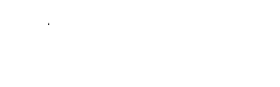 TuringFlow