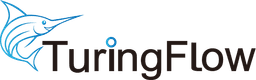 TuringFlow